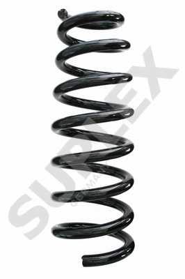 Suspension Spring (06435)
