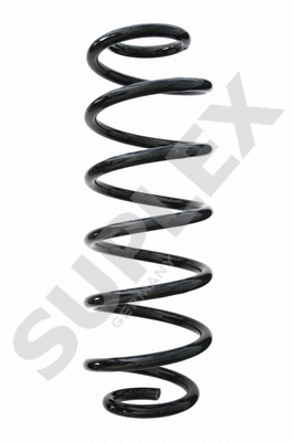 Suspension Spring (24153)