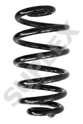 Suspension Spring (03194)