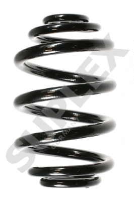 Suspension Spring (06211)