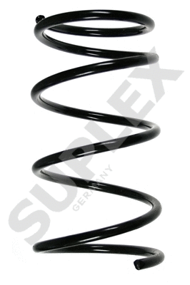 Suspension Spring (32042)