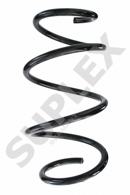 Suspension Spring (19423)