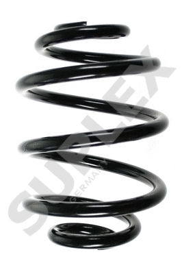 Suspension Spring (29029)