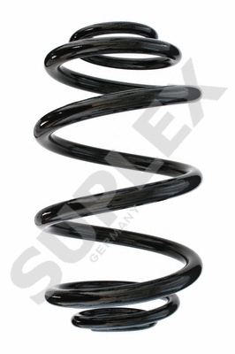Suspension Spring (23582)