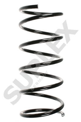 Suspension Spring (10197)