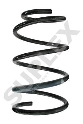 Suspension Spring (46074)