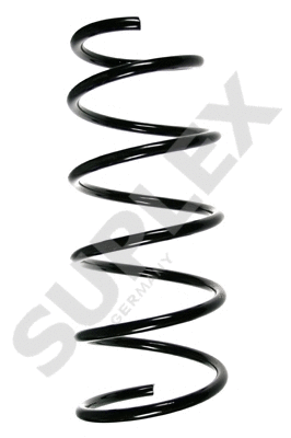 Suspension Spring (27176)