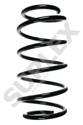 Suspension Spring (03075)