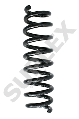 Suspension Spring (06331)