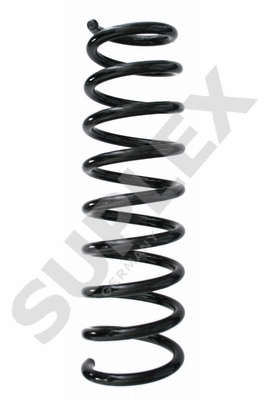 Suspension Spring (46117)