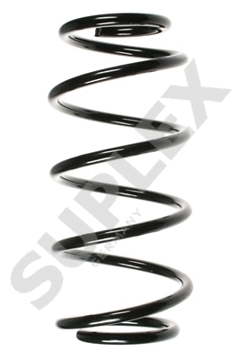 Suspension Spring (23256)