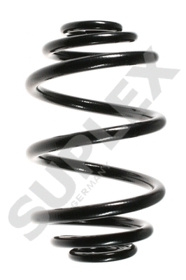 Suspension Spring (06177)