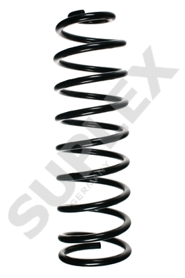 Suspension Spring (38021)