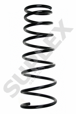 Suspension Spring (35238)