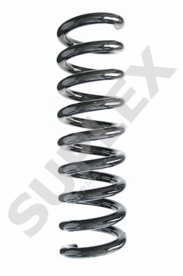 Suspension Spring (19310)