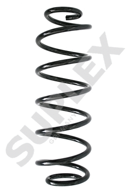 Suspension Spring (10400)