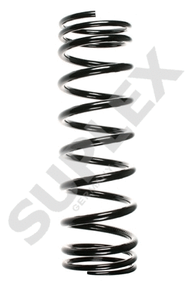 Suspension Spring (23226)