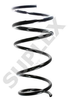 Suspension Spring (27099)