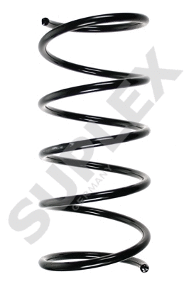Suspension Spring (07067)