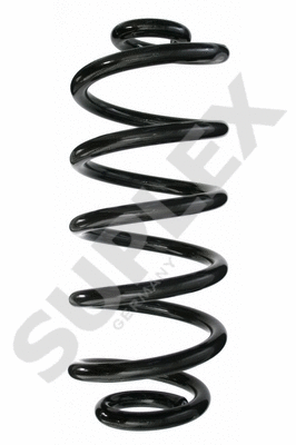 Suspension Spring (06446)