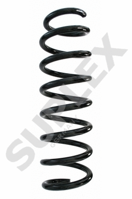 Suspension Spring (06508)