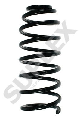 Suspension Spring (39229)