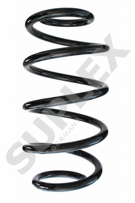 Suspension Spring (10480)