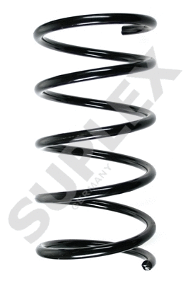 Suspension Spring (12070)