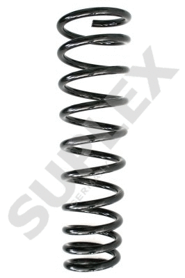 Suspension Spring (01023)