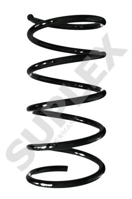 Suspension Spring (12050)