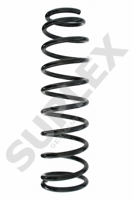 Suspension Spring (11152)