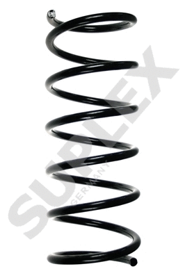 Suspension Spring (06083)