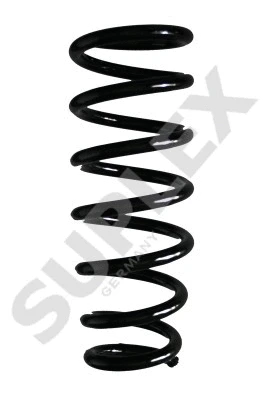 Suspension Spring (35403)