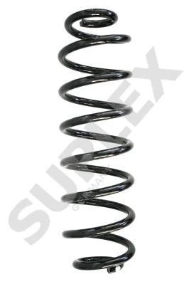 Suspension Spring (03270)
