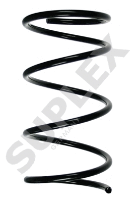 Suspension Spring (32067)