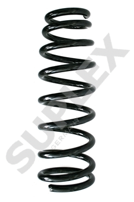 Suspension Spring (12146)