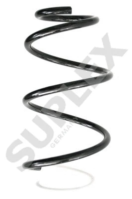 Suspension Spring (27263)