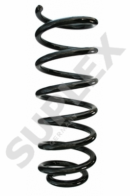 Suspension Spring (38121)