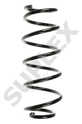 Suspension Spring (17098)