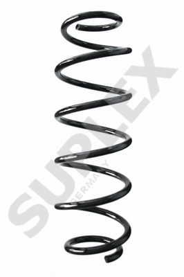 Suspension Spring (19329)