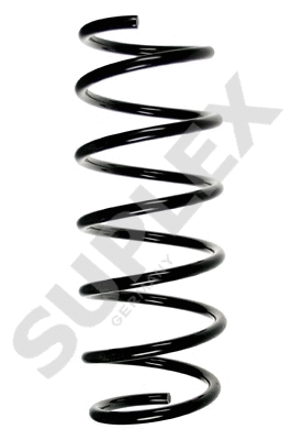 Suspension Spring (06082)