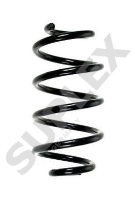 Suspension Spring (22247)
