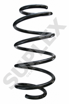 Suspension Spring (39225)