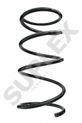 Suspension Spring (35516)