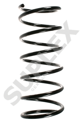 Suspension Spring (07092)