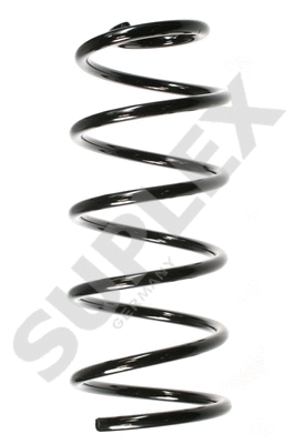 Suspension Spring (39176)