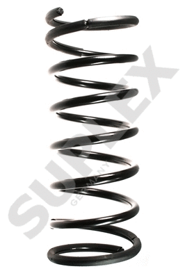 Suspension Spring (19095)
