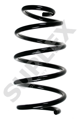Suspension Spring (39230)