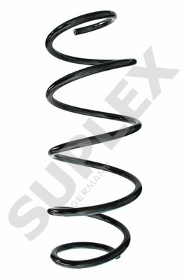 Suspension Spring (19433)