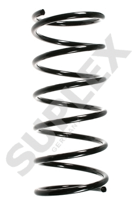 Suspension Spring (07089)